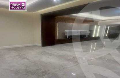 https://aqarmap.com.eg/en/listing/5485171-for-sale-cairo-al-zamalek