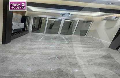 https://aqarmap.com.eg/en/listing/5485171-for-sale-cairo-al-zamalek