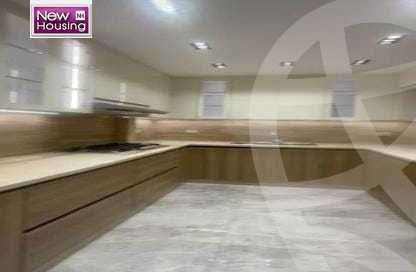 https://aqarmap.com.eg/en/listing/5485171-for-sale-cairo-al-zamalek