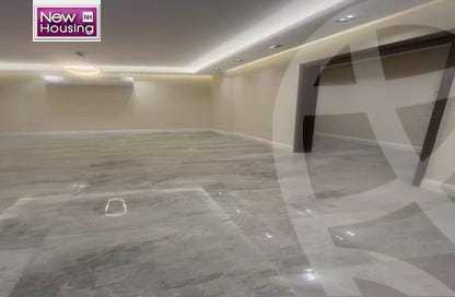 https://aqarmap.com.eg/en/listing/5485171-for-sale-cairo-al-zamalek