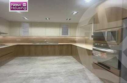 https://aqarmap.com.eg/en/listing/5485171-for-sale-cairo-al-zamalek