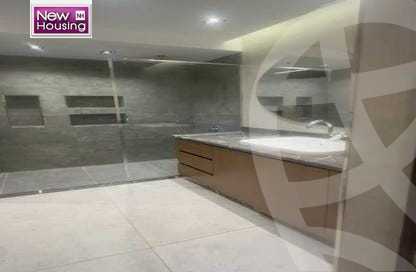 https://aqarmap.com.eg/en/listing/5485171-for-sale-cairo-al-zamalek