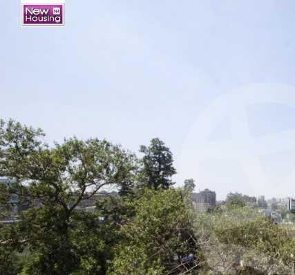 https://aqarmap.com.eg/ar/listing/5488049-for-sale-cairo-al-zamalek-elzamalek-elqibliya