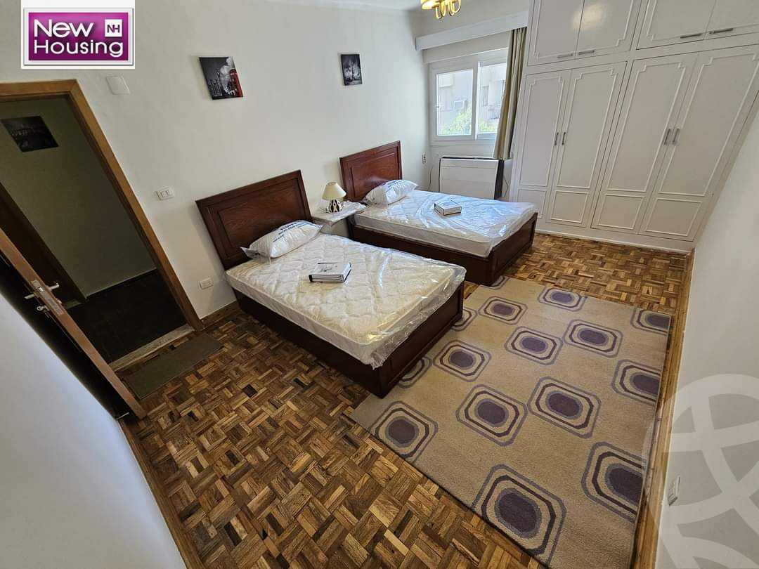 https://aqarmap.com.eg/ar/listing/5488049-for-sale-cairo-al-zamalek-elzamalek-elqibliya