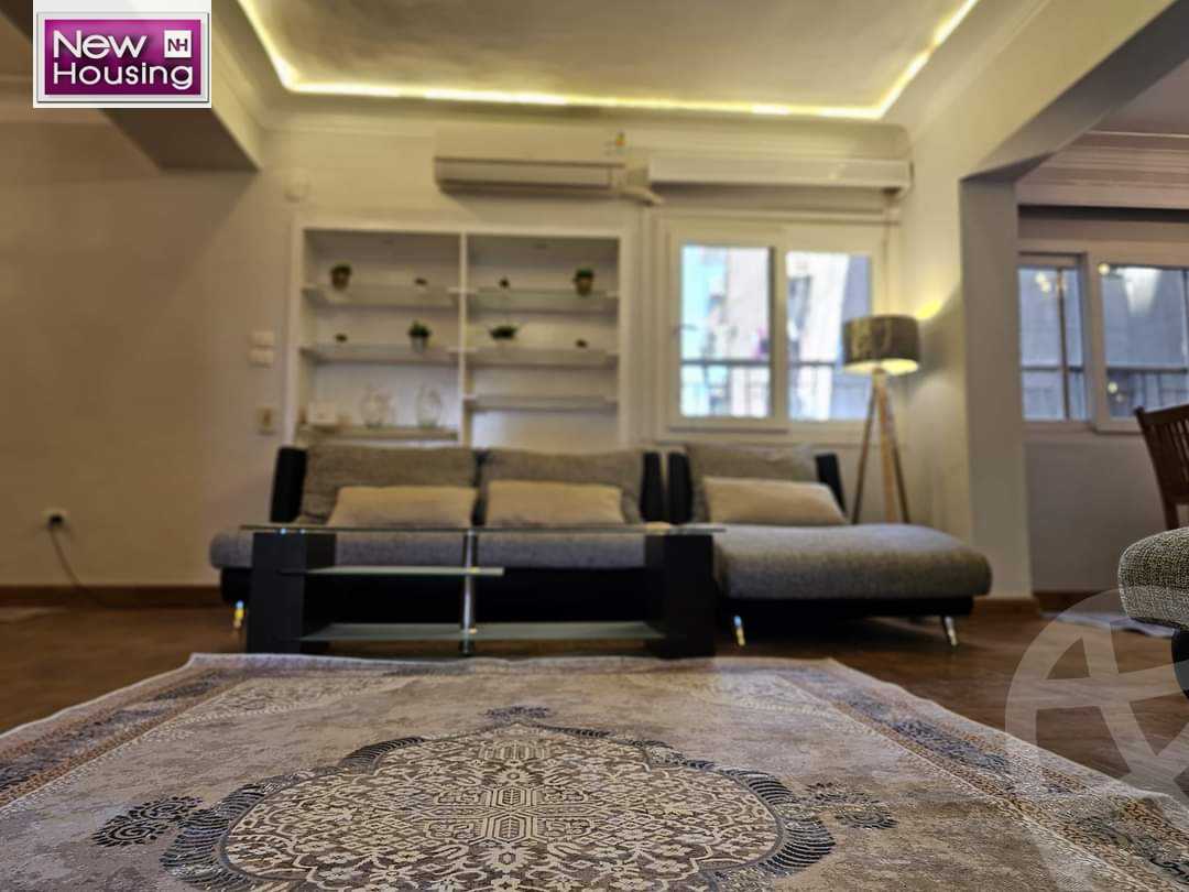 https://aqarmap.com.eg/ar/listing/5488049-for-sale-cairo-al-zamalek-elzamalek-elqibliya