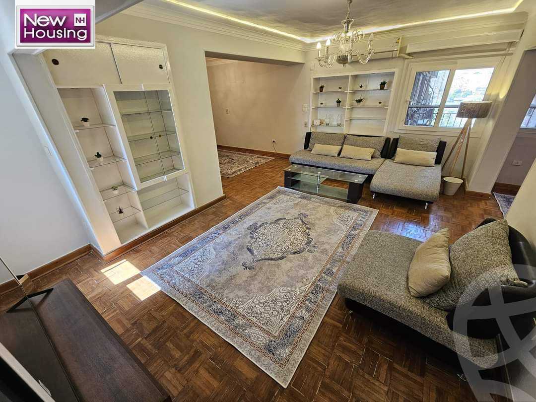 https://aqarmap.com.eg/ar/listing/5488049-for-sale-cairo-al-zamalek-elzamalek-elqibliya