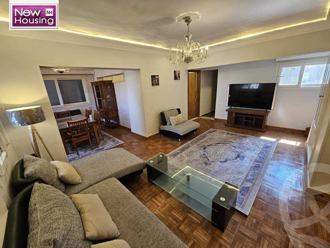 https://aqarmap.com.eg/ar/listing/5488049-for-sale-cairo-al-zamalek-elzamalek-elqibliya