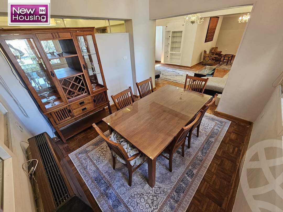 https://aqarmap.com.eg/ar/listing/5488049-for-sale-cairo-al-zamalek-elzamalek-elqibliya