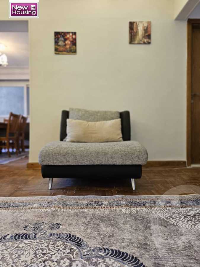 https://aqarmap.com.eg/ar/listing/5488049-for-sale-cairo-al-zamalek-elzamalek-elqibliya