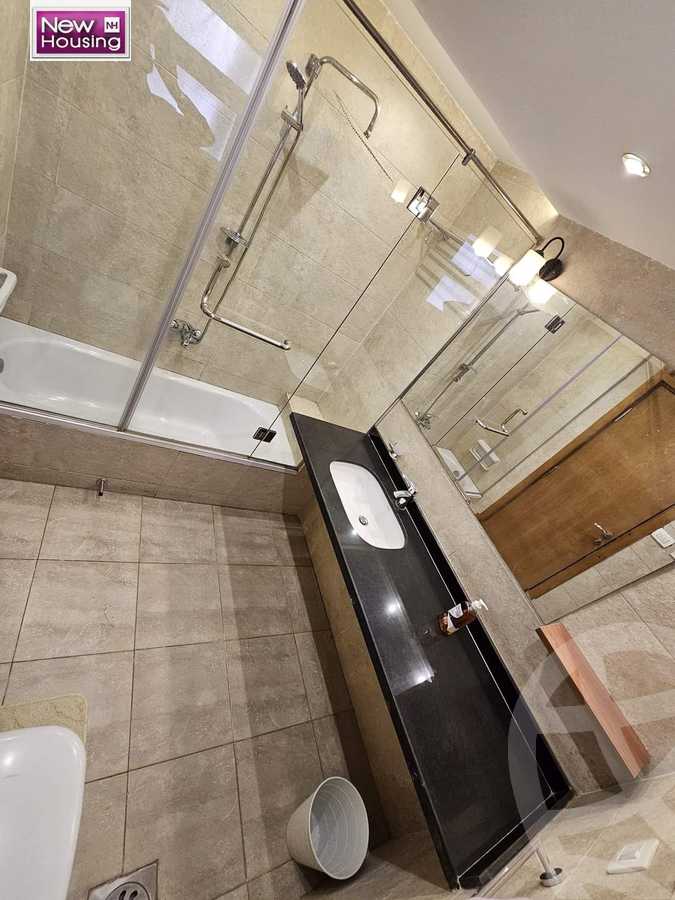 https://aqarmap.com.eg/ar/listing/5488049-for-sale-cairo-al-zamalek-elzamalek-elqibliya