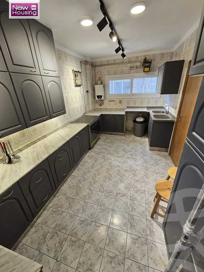 https://aqarmap.com.eg/ar/listing/5488049-for-sale-cairo-al-zamalek-elzamalek-elqibliya