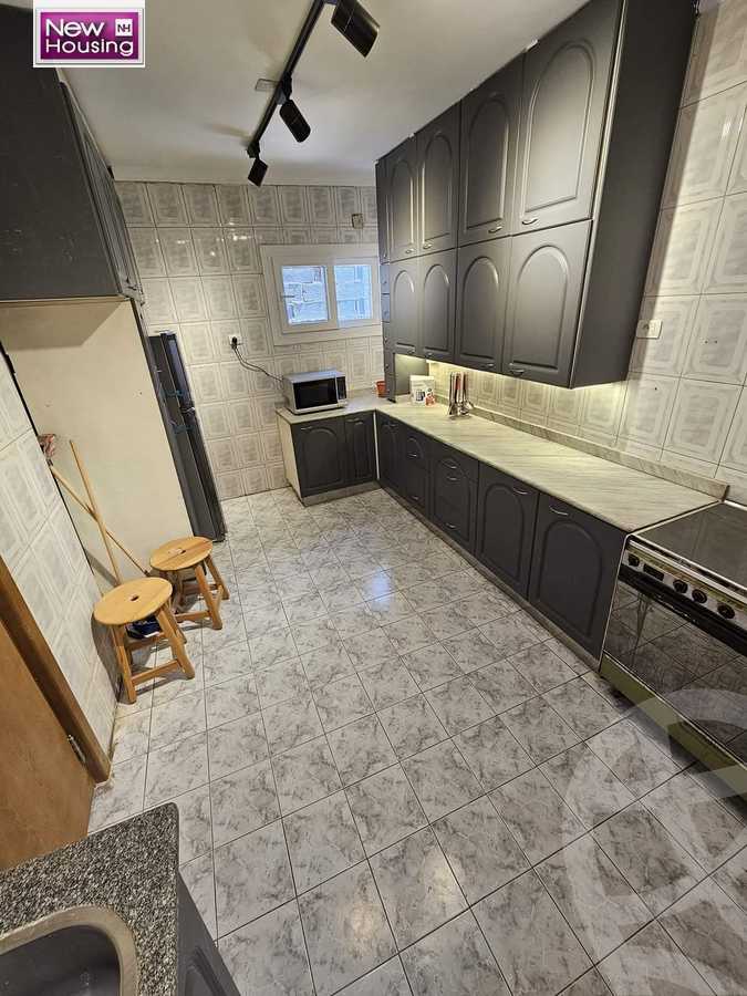 https://aqarmap.com.eg/ar/listing/5488049-for-sale-cairo-al-zamalek-elzamalek-elqibliya