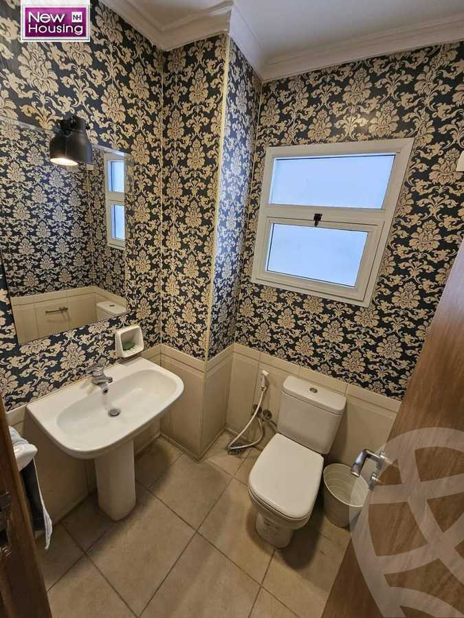 https://aqarmap.com.eg/ar/listing/5488049-for-sale-cairo-al-zamalek-elzamalek-elqibliya