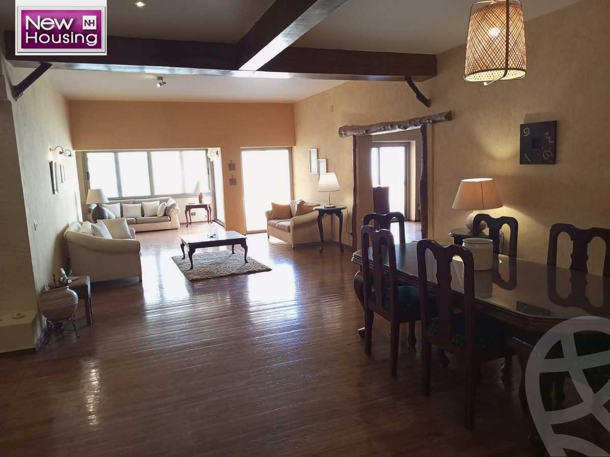 https://aqarmap.com.eg/en/listing/5525473-for-sale-cairo-al-zamalek-cairo-al-zamalek-el-zamalek