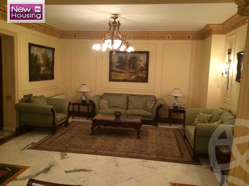 https://aqarmap.com.eg/en/listing/5533962-for-sale-cairo-al-zamalek