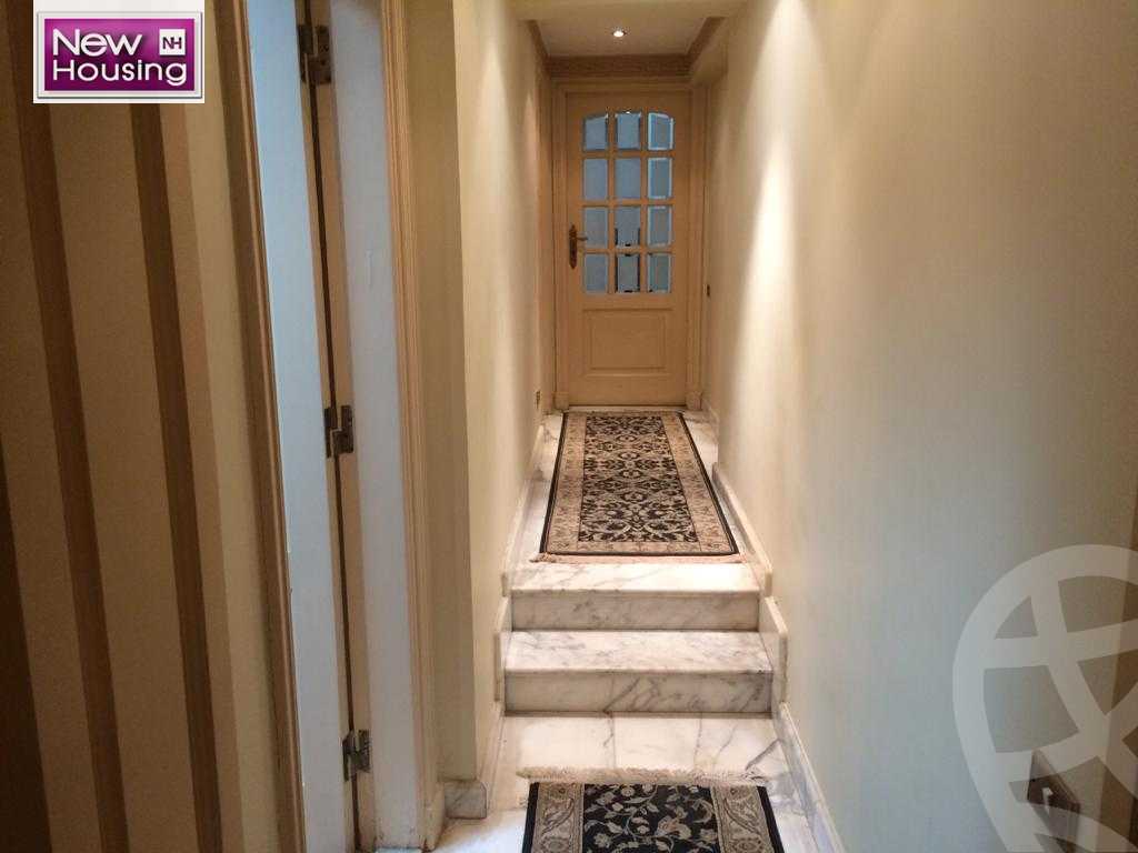 https://aqarmap.com.eg/en/listing/5533962-for-sale-cairo-al-zamalek