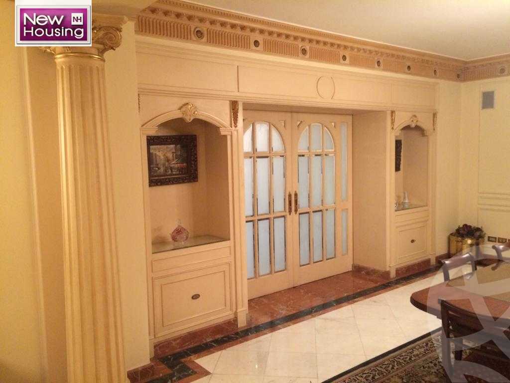 https://aqarmap.com.eg/en/listing/5533962-for-sale-cairo-al-zamalek