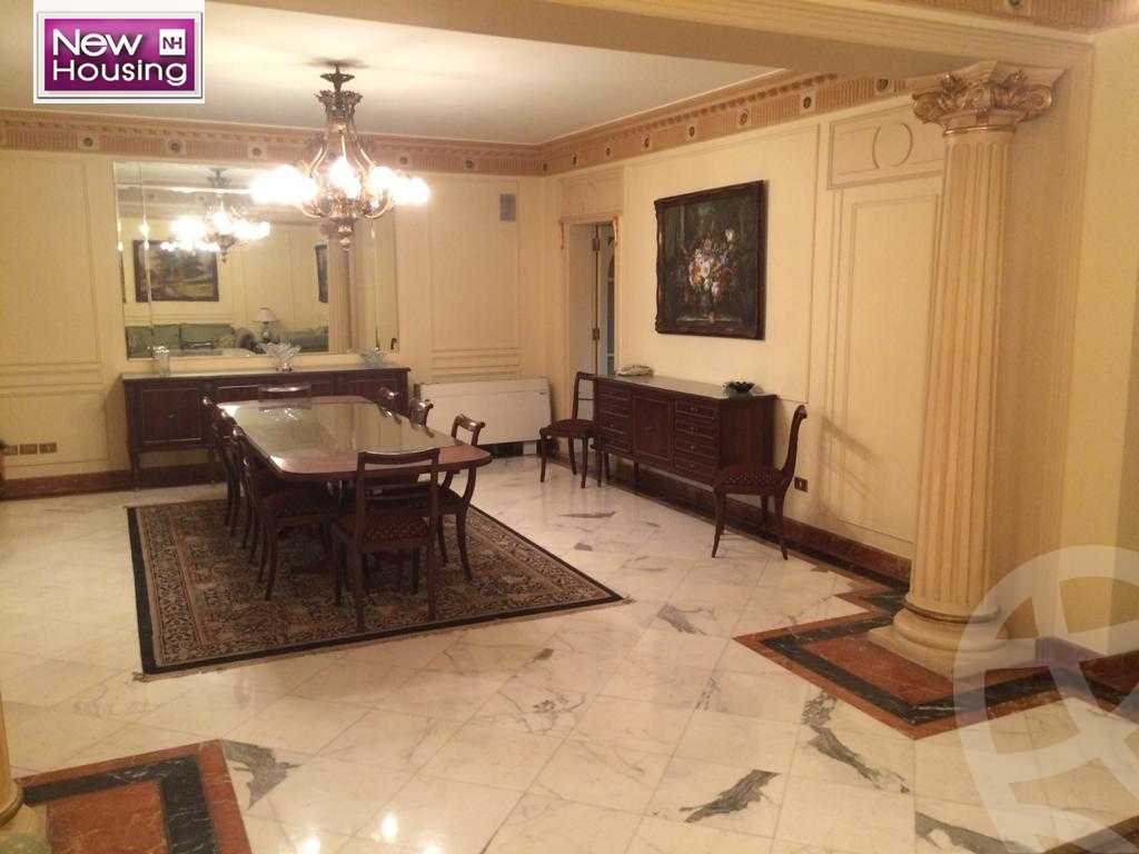 https://aqarmap.com.eg/en/listing/5533962-for-sale-cairo-al-zamalek