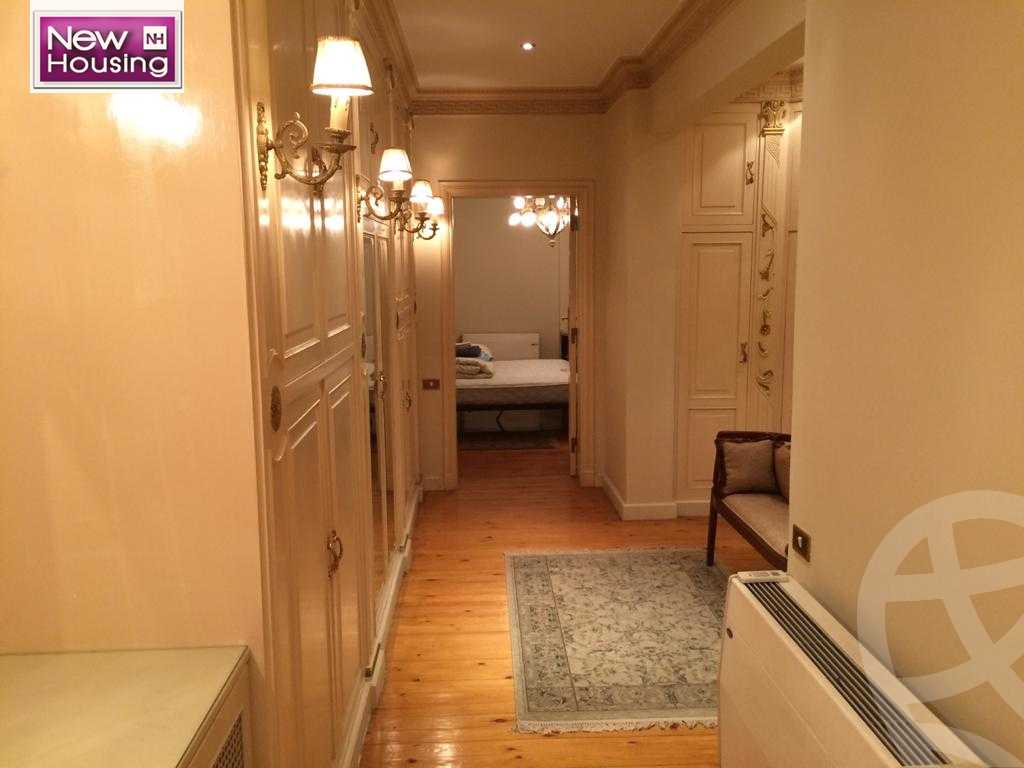 https://aqarmap.com.eg/en/listing/5533962-for-sale-cairo-al-zamalek