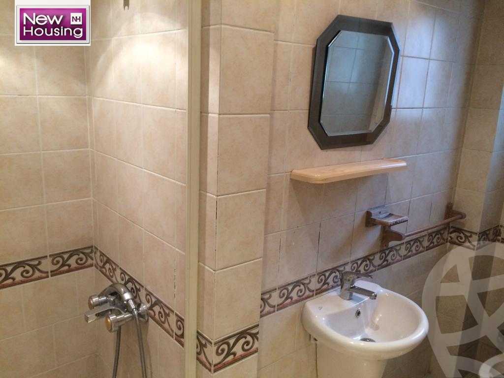https://aqarmap.com.eg/en/listing/5533962-for-sale-cairo-al-zamalek