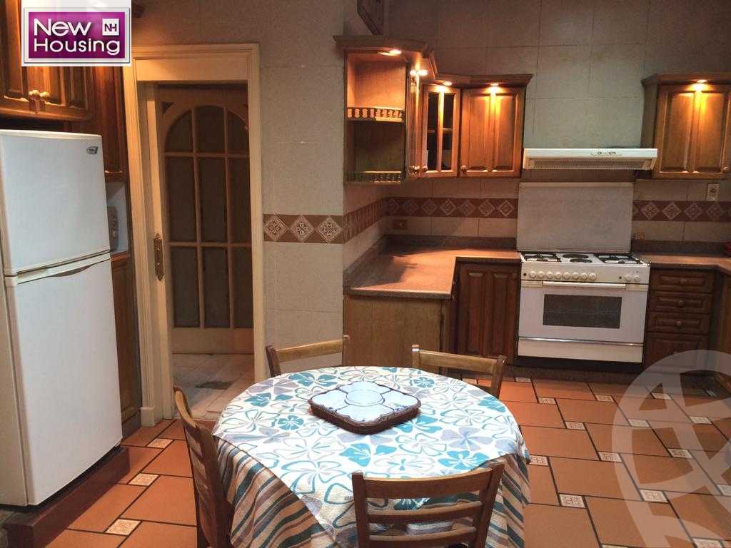 https://aqarmap.com.eg/en/listing/5533962-for-sale-cairo-al-zamalek