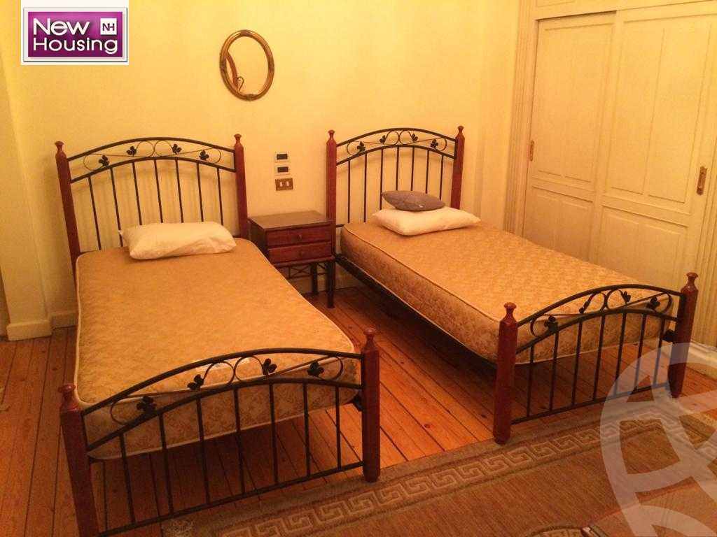 https://aqarmap.com.eg/en/listing/5533962-for-sale-cairo-al-zamalek