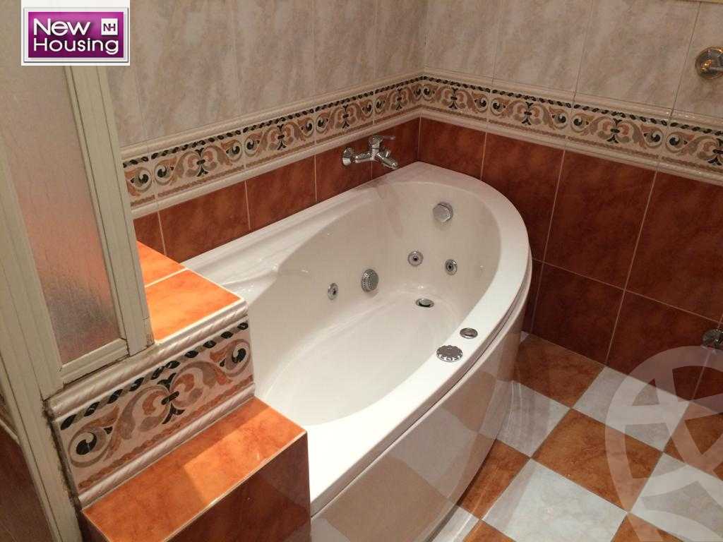 https://aqarmap.com.eg/en/listing/5533962-for-sale-cairo-al-zamalek