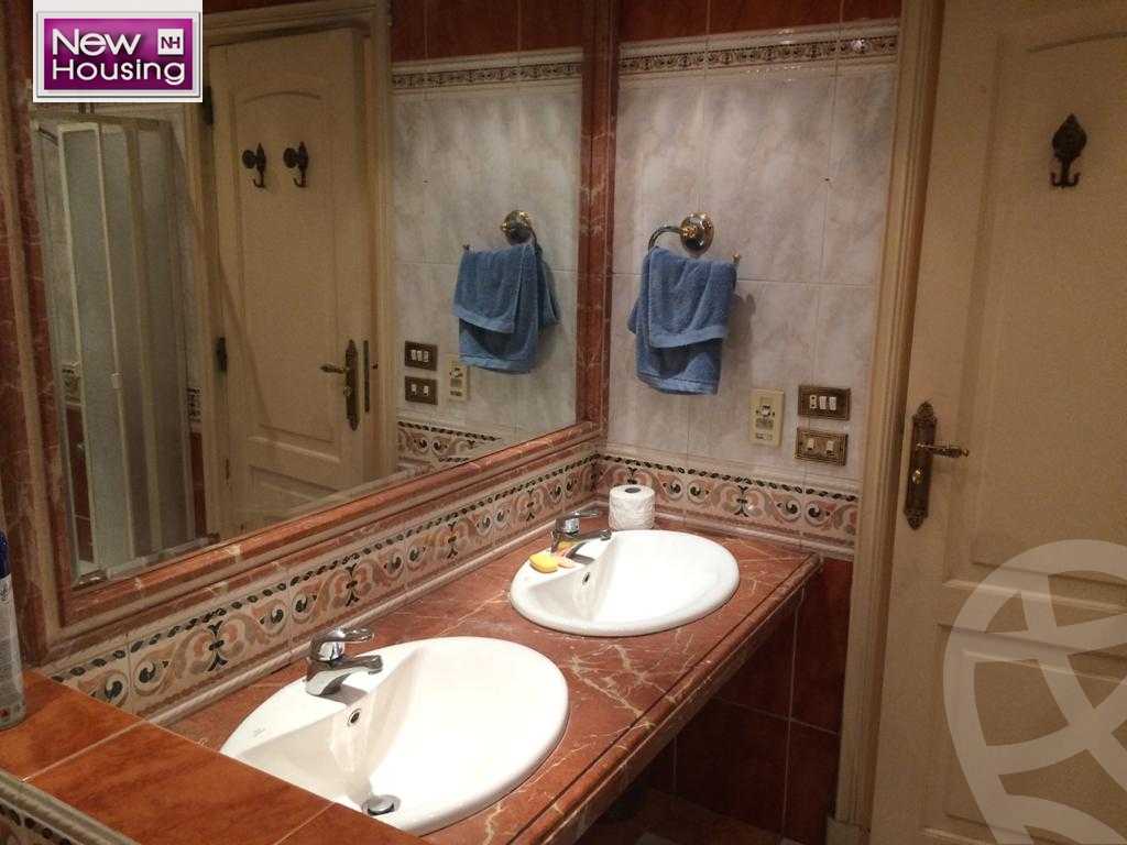 https://aqarmap.com.eg/en/listing/5533962-for-sale-cairo-al-zamalek