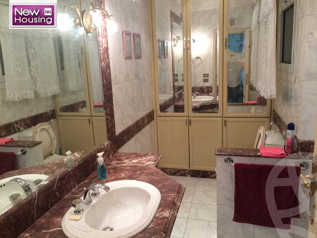 https://aqarmap.com.eg/en/listing/5533962-for-sale-cairo-al-zamalek