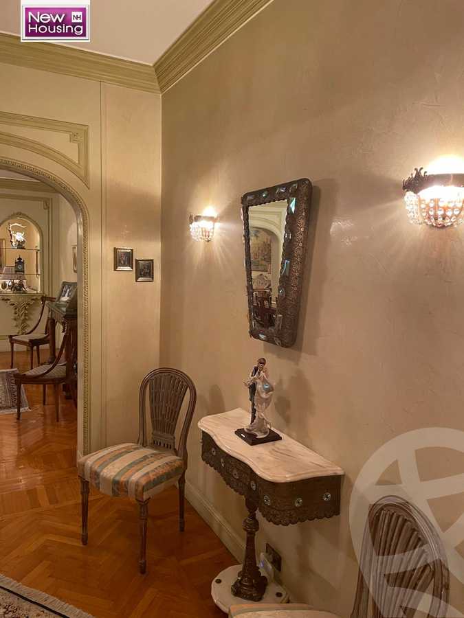 https://aqarmap.com.eg/en/listing/5555398-for-sale-cairo-al-zamalek