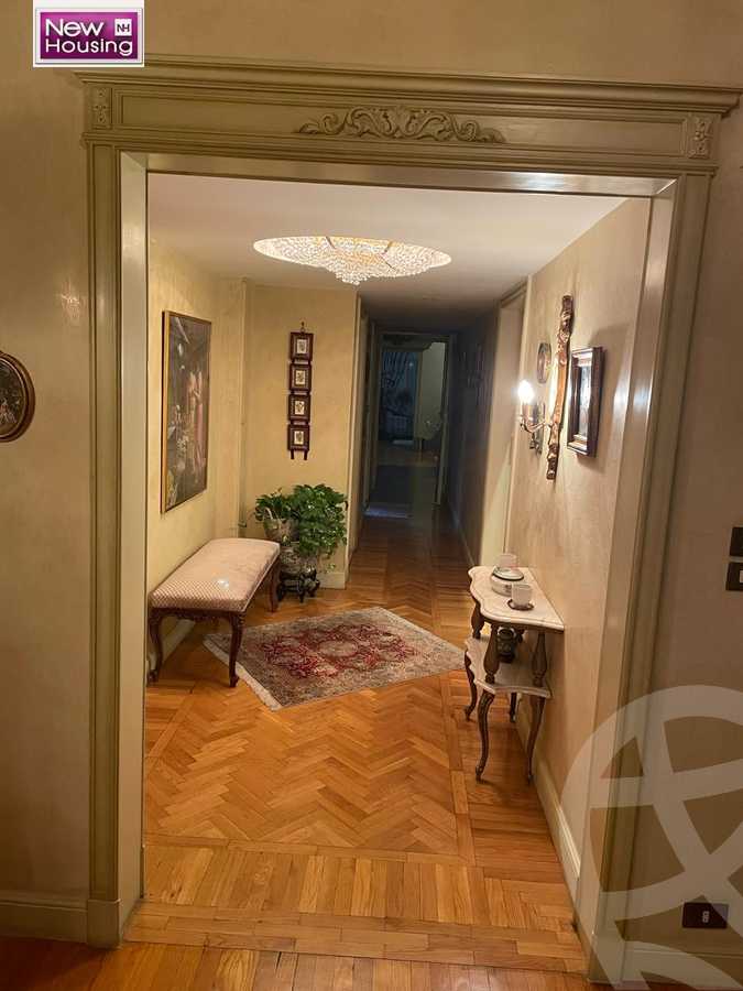 https://aqarmap.com.eg/en/listing/5555398-for-sale-cairo-al-zamalek