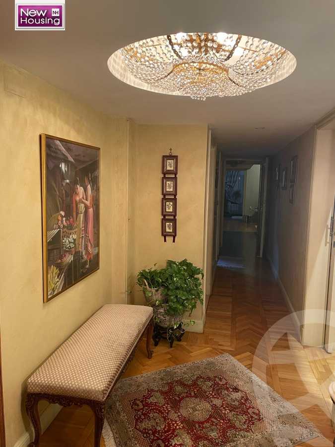 https://aqarmap.com.eg/en/listing/5555398-for-sale-cairo-al-zamalek