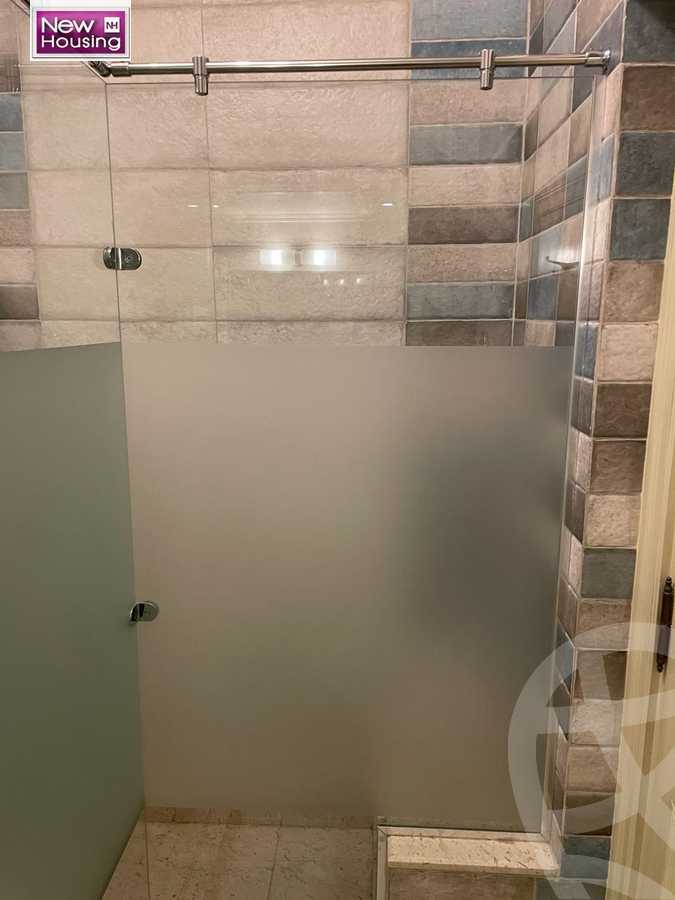 https://aqarmap.com.eg/en/listing/5555398-for-sale-cairo-al-zamalek
