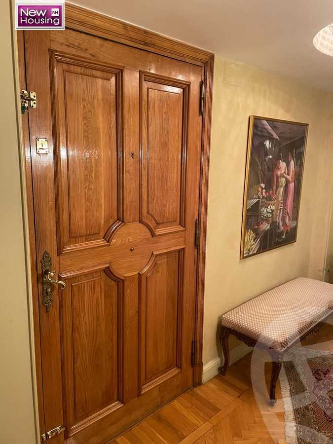 https://aqarmap.com.eg/en/listing/5555398-for-sale-cairo-al-zamalek