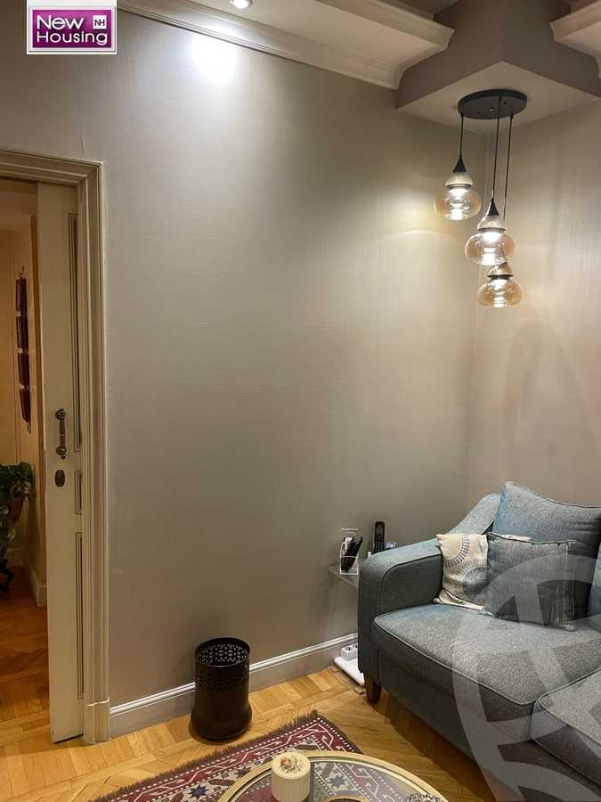 https://aqarmap.com.eg/en/listing/5555398-for-sale-cairo-al-zamalek