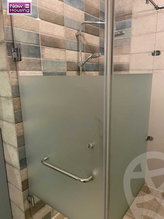 https://aqarmap.com.eg/en/listing/5555398-for-sale-cairo-al-zamalek