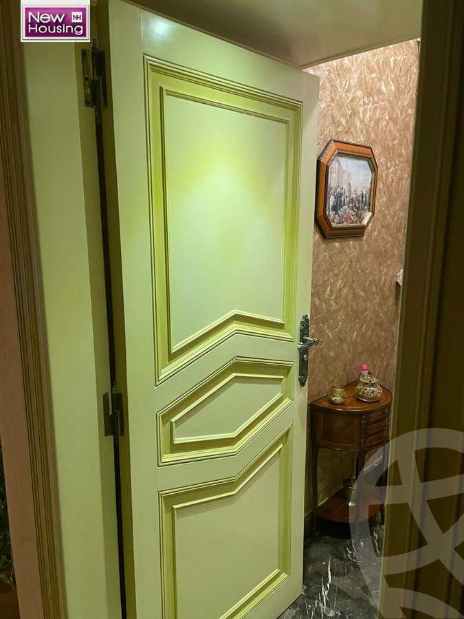 https://aqarmap.com.eg/en/listing/5555398-for-sale-cairo-al-zamalek