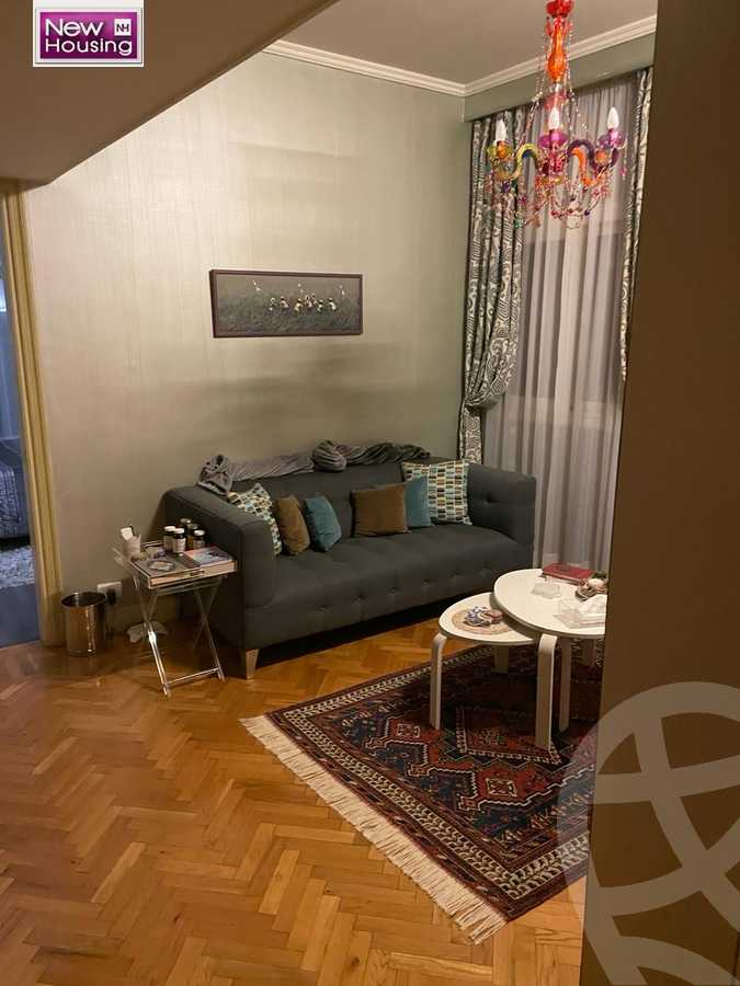 https://aqarmap.com.eg/en/listing/5555398-for-sale-cairo-al-zamalek