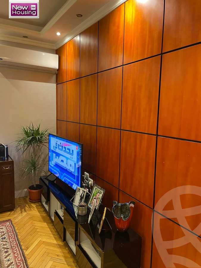 https://aqarmap.com.eg/en/listing/5555398-for-sale-cairo-al-zamalek