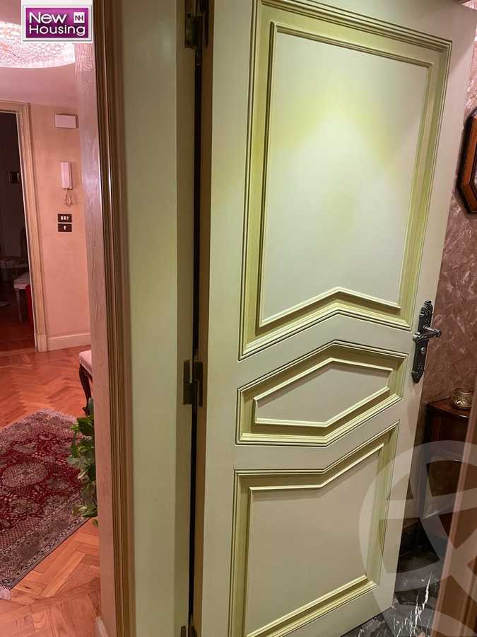 https://aqarmap.com.eg/en/listing/5555398-for-sale-cairo-al-zamalek