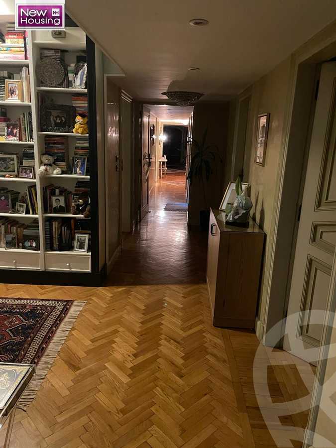 https://aqarmap.com.eg/en/listing/5555398-for-sale-cairo-al-zamalek