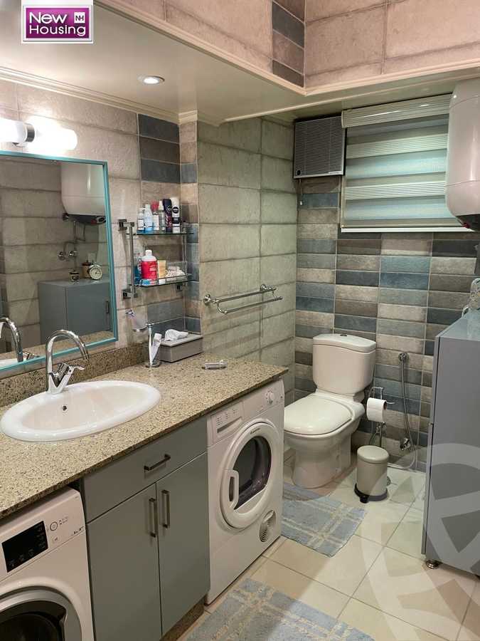 https://aqarmap.com.eg/en/listing/5555398-for-sale-cairo-al-zamalek