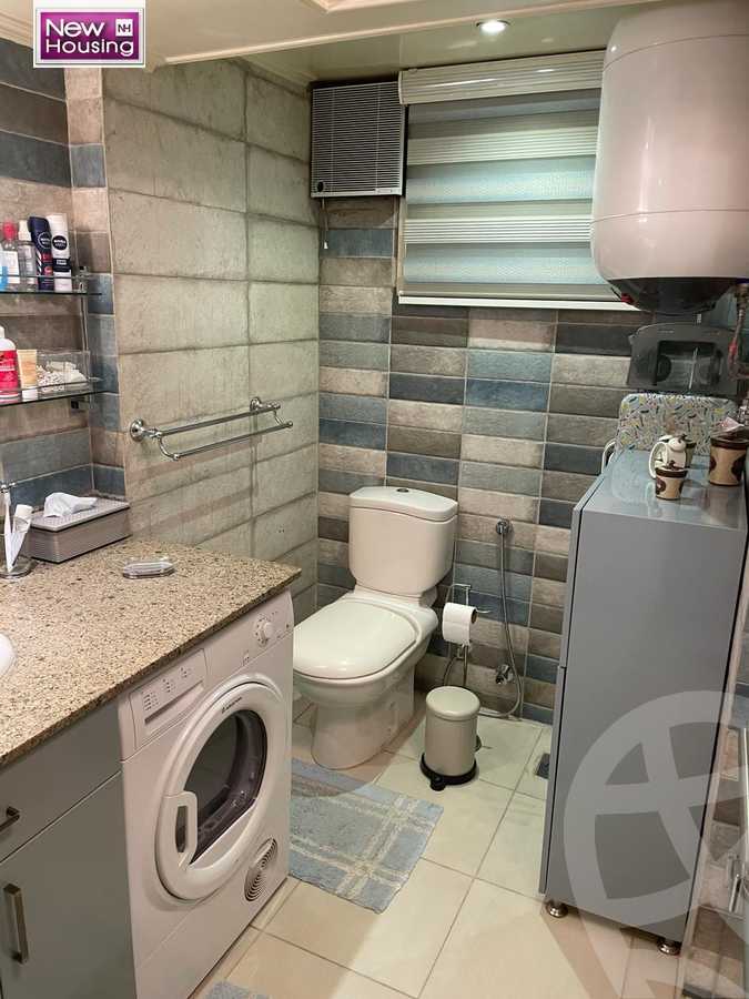https://aqarmap.com.eg/en/listing/5555398-for-sale-cairo-al-zamalek
