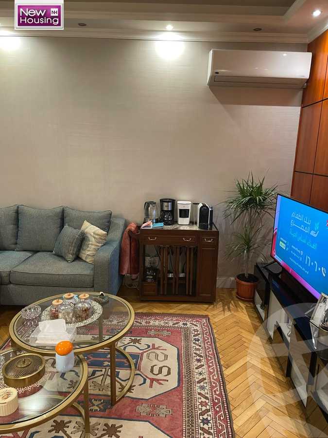 https://aqarmap.com.eg/en/listing/5555398-for-sale-cairo-al-zamalek