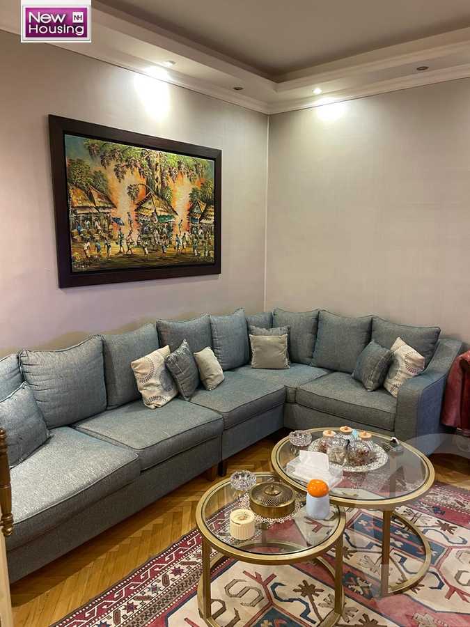 https://aqarmap.com.eg/en/listing/5555398-for-sale-cairo-al-zamalek