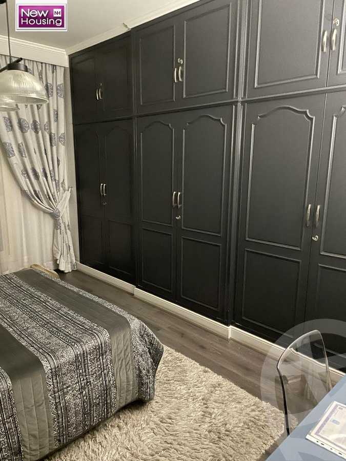 https://aqarmap.com.eg/en/listing/5555398-for-sale-cairo-al-zamalek