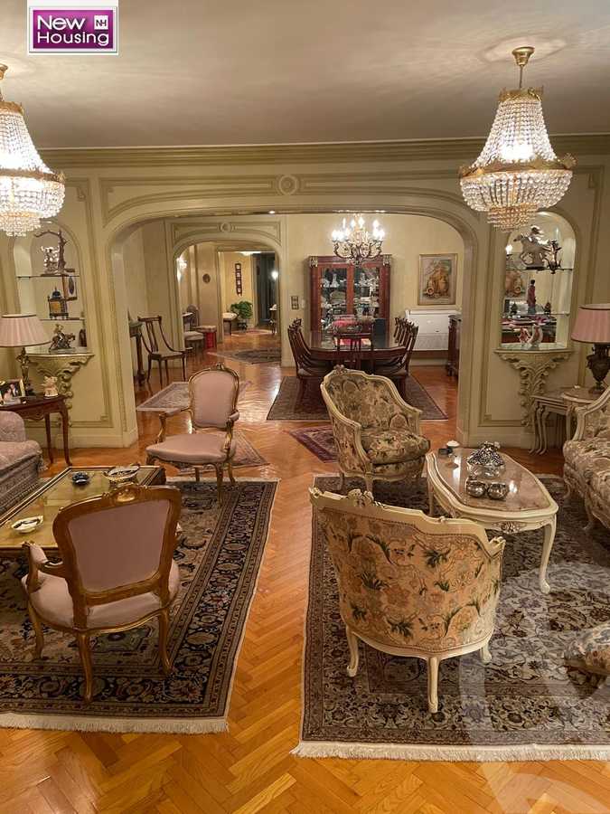 https://aqarmap.com.eg/en/listing/5555398-for-sale-cairo-al-zamalek
