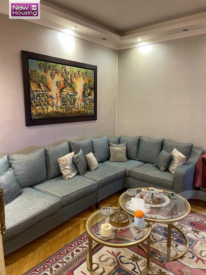 https://aqarmap.com.eg/en/listing/5555398-for-sale-cairo-al-zamalek