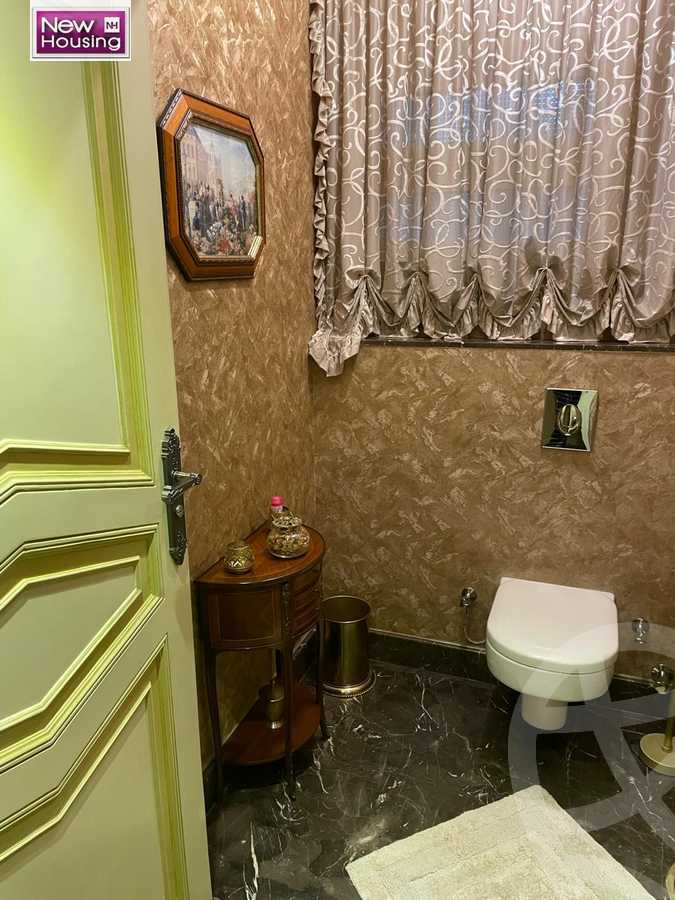 https://aqarmap.com.eg/en/listing/5555398-for-sale-cairo-al-zamalek