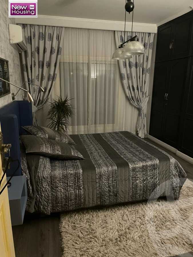 https://aqarmap.com.eg/en/listing/5555398-for-sale-cairo-al-zamalek